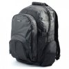 Targus Classic 15-16 CN600 Backpack - Black